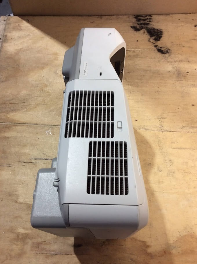 Epson EB-695Wi Ultra Short Throw Projector-Lamp Hours 1436h+Remote Control [AU]