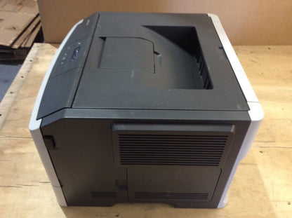 Lexmark MS312dn Compact Laser Printer - Monochrome Tested [AU Seller]