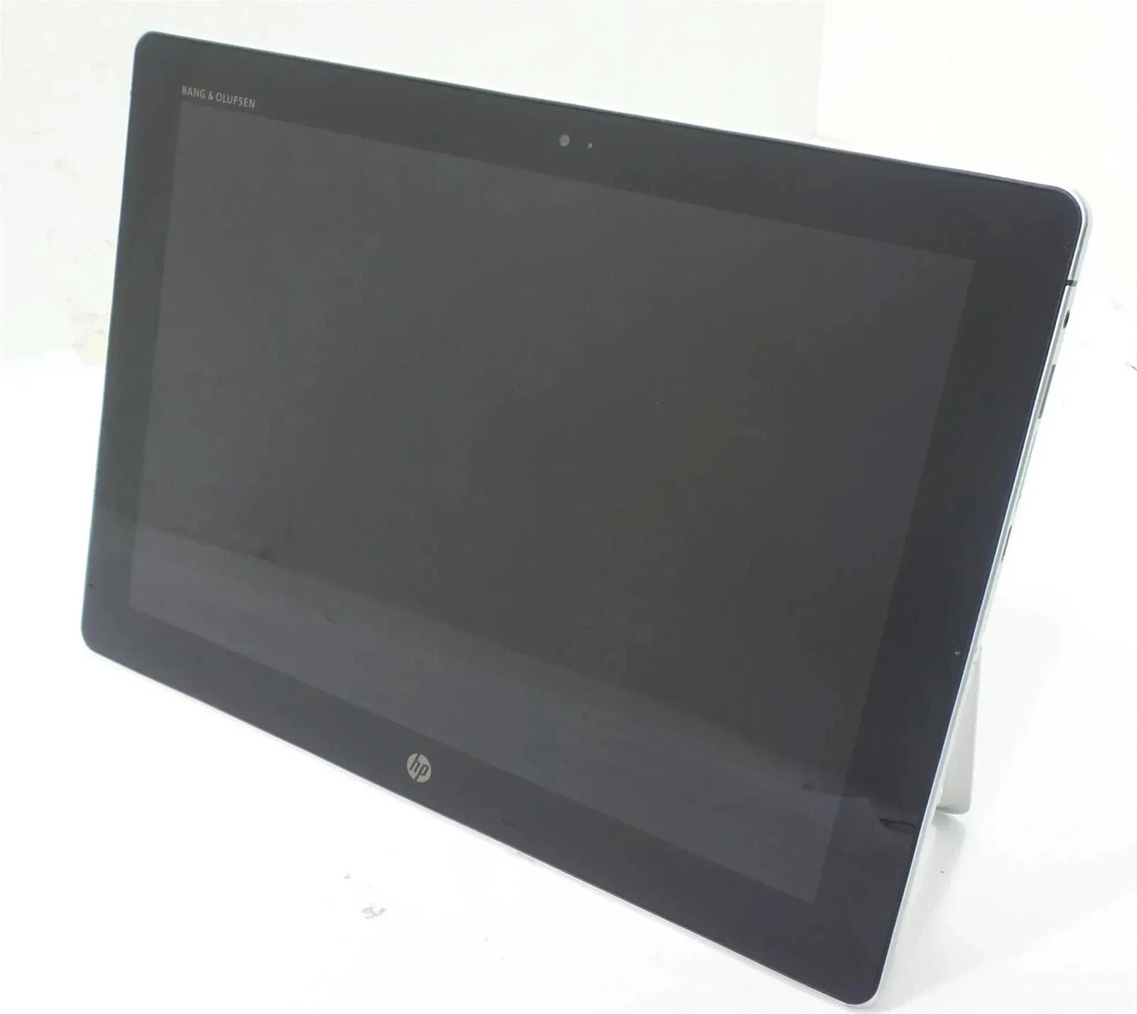 HP Elite x2 1012 G1 Tablet 12" M5-6Y54 8GBRAM 256GBSSD Touch USB-C Au Seller A-