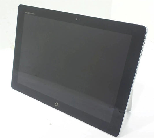 HP Elite x2 1012 G1 Tablet 12" M5-6Y54 8GBRAM 256GBSSD Touch USB-C Au Seller A-