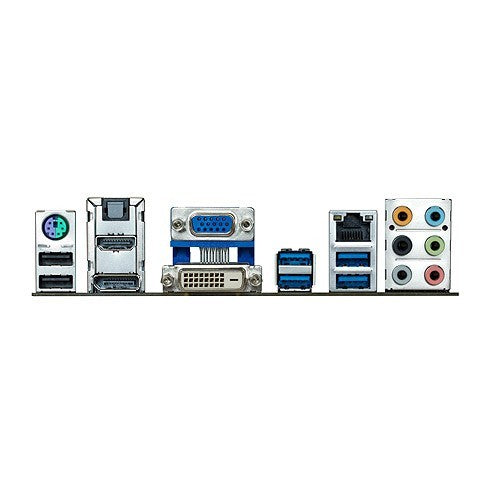 [AU]ASUS P8Z77-V LK Motherboard ATX DDR3 LGA 1155 VGA DVI DP HDMI Intel Z77