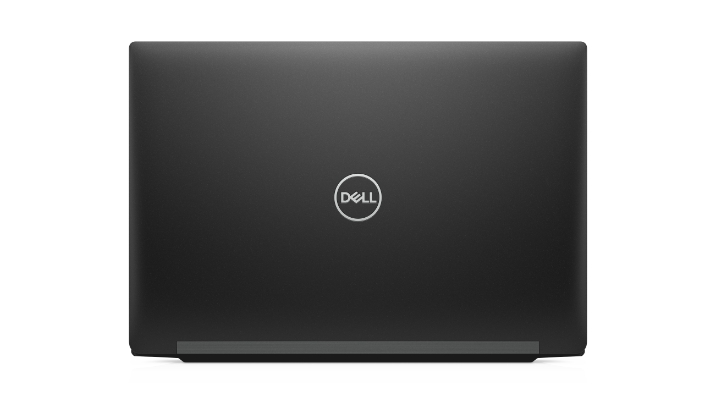 DELL Latitude 7390 Laptop 13.3" i5-8350U 8GBRAM 256GBSSD USB-C HDMI Au Seller A-