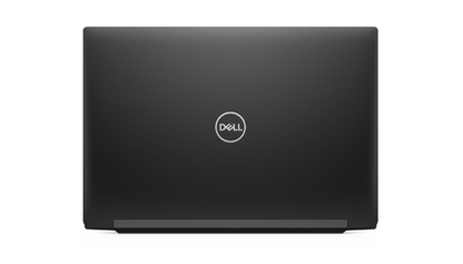 DELL Latitude 7390 Laptop 13.3" i5-8350U 8GBRAM 256GBSSD USB-C HDMI Au Seller A-