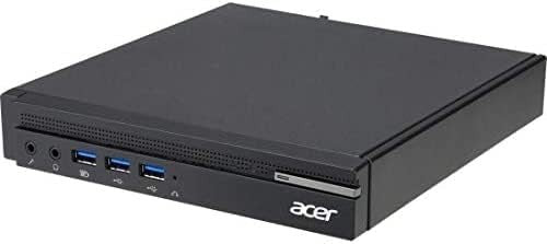 [AU Seller] Acer Veriton N4640G Desktop i5-7400T 8GBRAM 128GBSSD DP VGA Win11 A+
