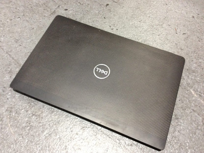 DELL Latitude 7410 Laptop 14'' i5-10310U@1.70GHz 16GBRAM 256GBSSD HDMI USB-C B