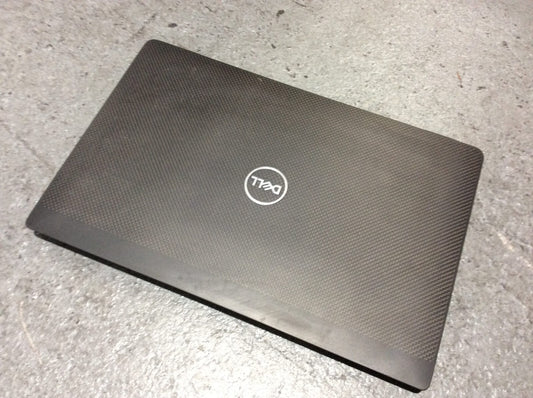 DELL Latitude 7410 Laptop 14'' i5-10310U@1.70GHz 16GBRAM 256GBSSD HDMI USB-C B
