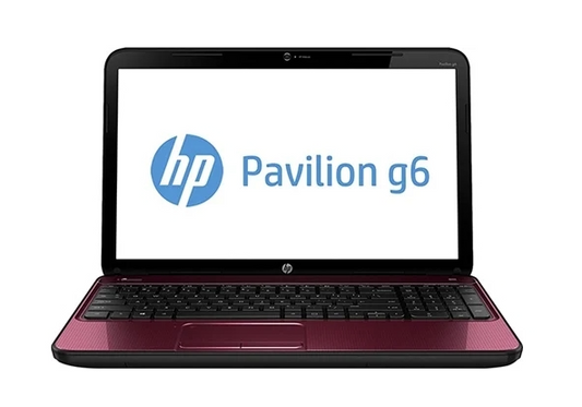 [AU Seller] HP Pavilion G6 Laptop 15.6" i5-3210M 6GBRAM 1TB HDMI VGA Win11 A-