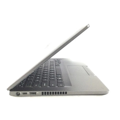 [AU]DELL Latitude 5400 Laptop 14" i5-8365U 8GBRAM 256GBSSD HDMI USB-C Win11 A-