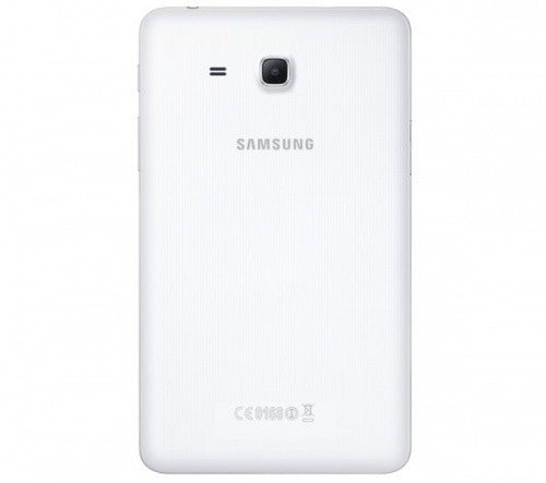 [AU Seller] Samsung Galaxy SM-T280 Tablet 7 inch Android 8GB White Tested A-