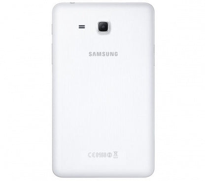 [AU Seller] Samsung Galaxy SM-T280 Tablet 7 inch Android 8GB White Tested A-