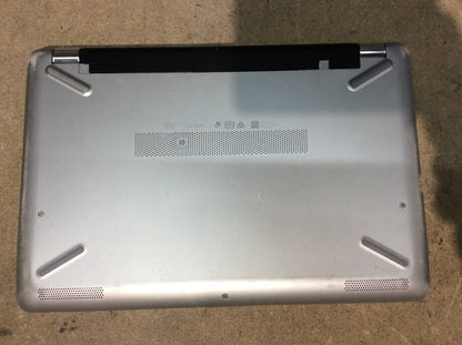 HP 15-BS1XX Laptop 15.6'' i5-8250 8GBRAM 1TBHDD USB3.0 HDMI Silver Au Seller B