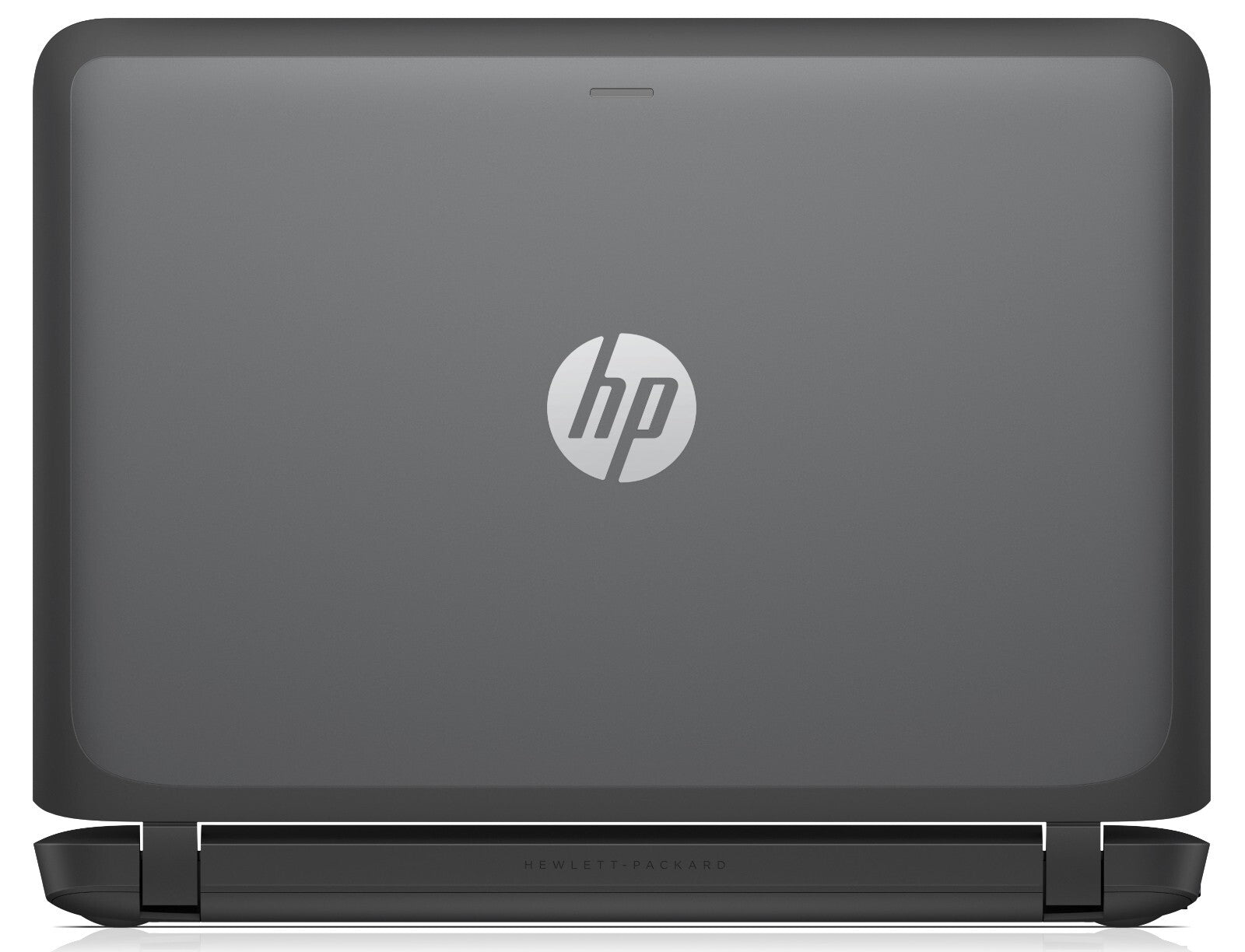 HP ProBook 11 EE G1 Laptop 11.6" i3-5005U 4GBRAM 128GB HDMI VGA Black Tested A-