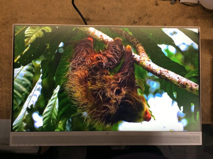 [AU Seller] HP EliteDisplay E273M 27 Inch LED Backlit IPS Monitor - Tested A-