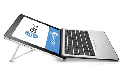 [AU] HP Elite x2 1012 G1 Laptop 12" intel m5-6Y54 4GBRAM 128GBSSD USB-C Win11 A-