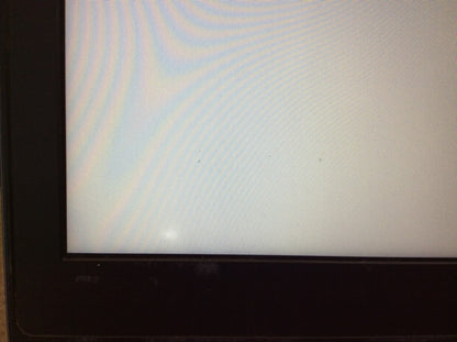 HP ProBook 650 G3 Laptop 15.6" i5-7200U 8GBRAM 500GB USB-C DP Black Au Stock B