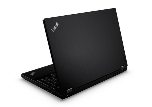 [AU]Lenovo ThinkPad L560 Laptop 15.6" i5-6200U 4GBRAM 500GB Mini-DP VGA Win11 A-