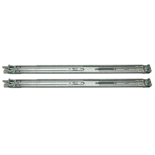 Dell PowerEdge Type A7 Sliding Ready Rail Kit For R620/630/640 [AU Stock]