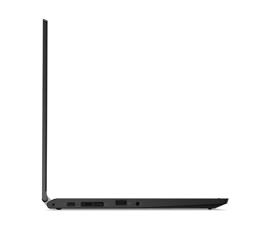 Lenovo ThinkPad L13 Yoga Laptop 13.3" i7-10510U 16GB 512GBSSD USB-C Touch W11 A-