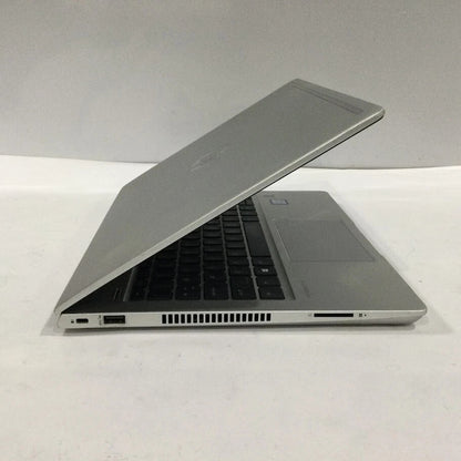 [AU] HP ProBook 430 G6 Laptop 13.3" i5-8265U 8GBRAM 512GBSSD HDMI USB-C Win11 A-