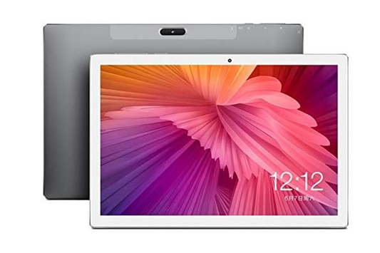 TECLAST IPAD TLA002 M30 Tablet 10.1'' 128GB  Wi-Fi IPS New in box Android