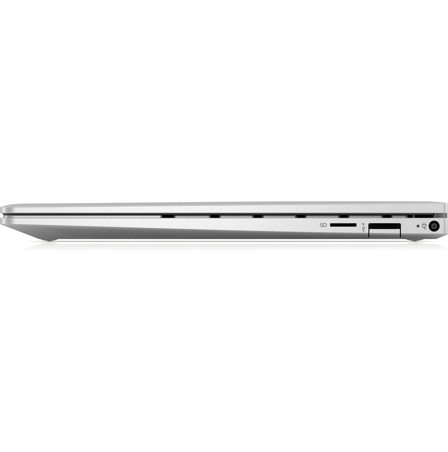 HP Envy x360 Laptop 13.3" i7-1195G7 16GBRAM 512GBSSD USB-C Touch Au Seller A-