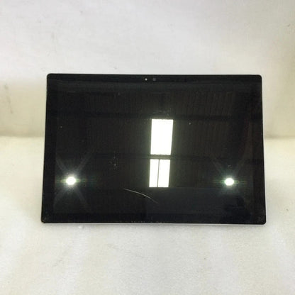 Microsoft Surface Pro 4 Laptop 12.3" i5-6300U 4GBRAM 128GB USB3.0 [AU Stock] B