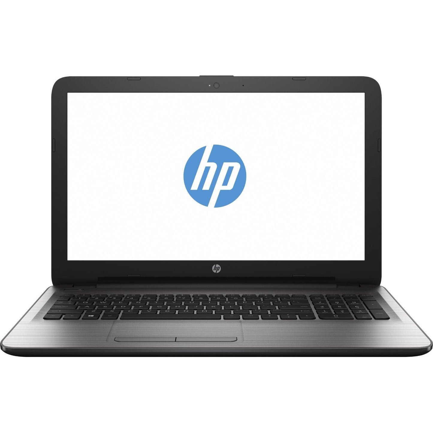 HP Notebook 15-ay502tx Laptop 15.6" i7-6500U@2.50GHz 8GBRAM 1TB USB3.0 Win11 B