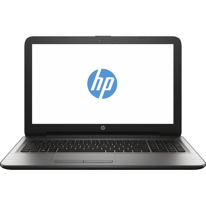 HP Notebook 15-ay502tx Laptop 15.6" i7-6500U@2.50GHz 8GBRAM 1TB USB3.0 Win11 B