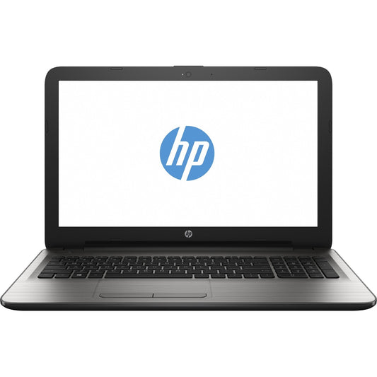 HP Notebook 15-ay502tx Laptop 15.6" i7-6500U@2.50GHz 8GBRAM 1TB USB3.0 Win11 B