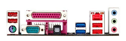 GIGABYTE GA-Z68A-D3 Motherboard ATX DDR3 LGA 1155 (Socket H2) Intel Z68 [AU]