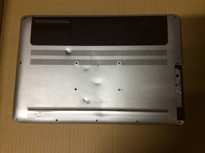 [AU Seller] HP Envy NoteBook TPN-C123 Laptop 17" i7-6700HQ 16GBRAM 2TB Win11 A-