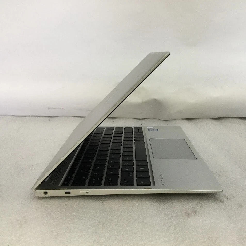 HP EliteBook x360 1030 G2 Laptop 13.3" i5-7300U 8GBRAM 256GB Touch HDMI USB-C B