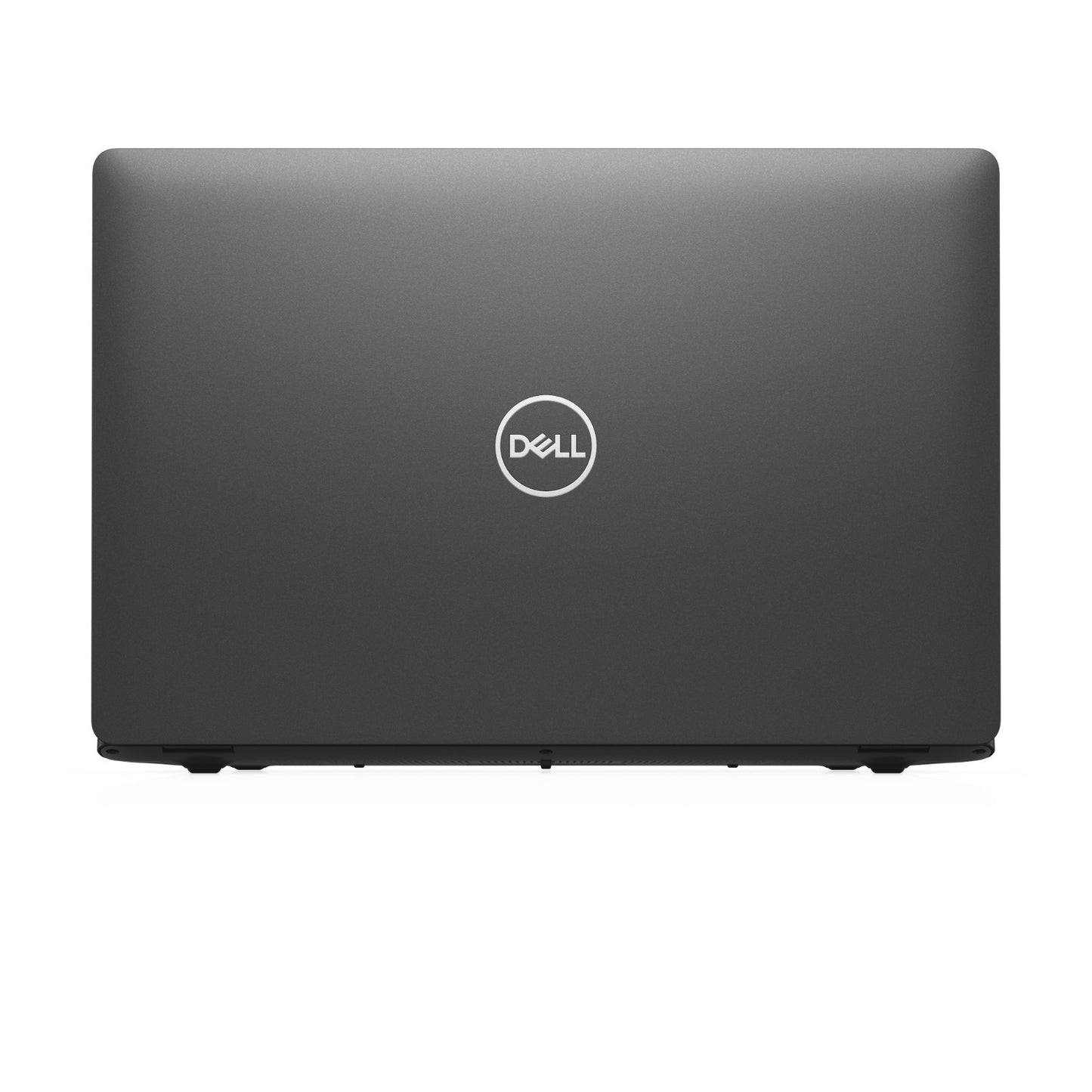 DELL Latitude 5500 Laptop 15.6" i5-8265U 8GBRAM 500GB USB-C HDMI [AU Seller] B