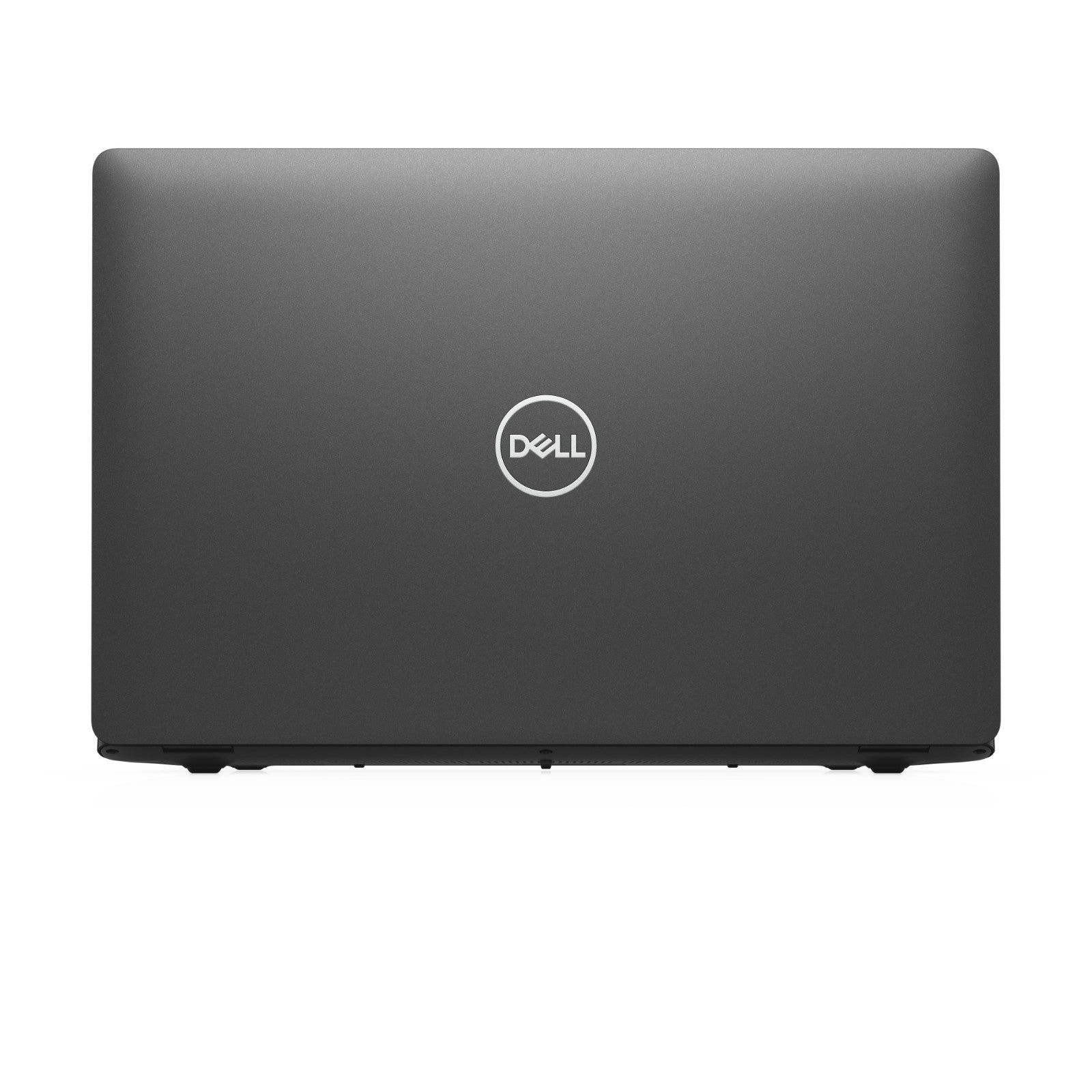 DELL Latitude 5500 Laptop 15.6" i5-8265U 8GBRAM 500GB USB-C HDMI [AU Seller] B