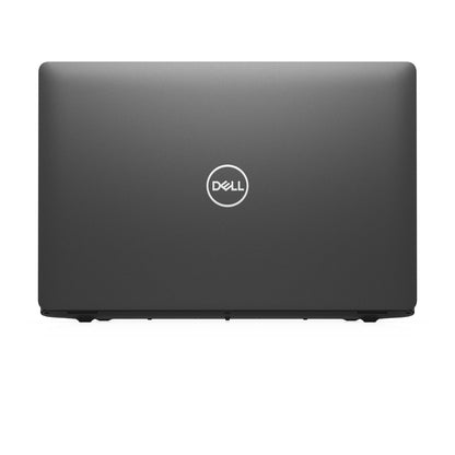 DELL Latitude 5500 Laptop 15.6" i5-8265U 8GBRAM 500GB USB-C HDMI [AU Seller] B