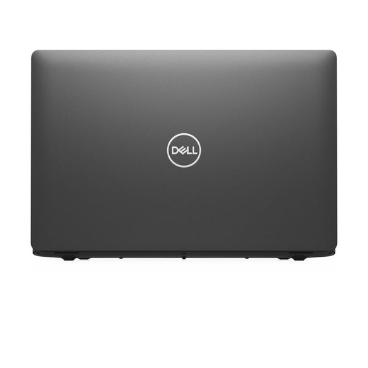 DELL Latitude 5500 Laptop 15.6" i5-8265U 8GBRAM 500GB USB-C HDMI [AU Seller] B