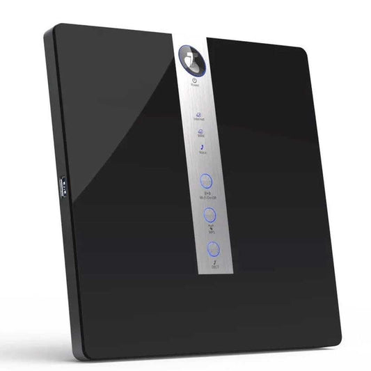 Telstra Business Smart Modem/Netgear V7610 Router - Brand New [AU Seller]