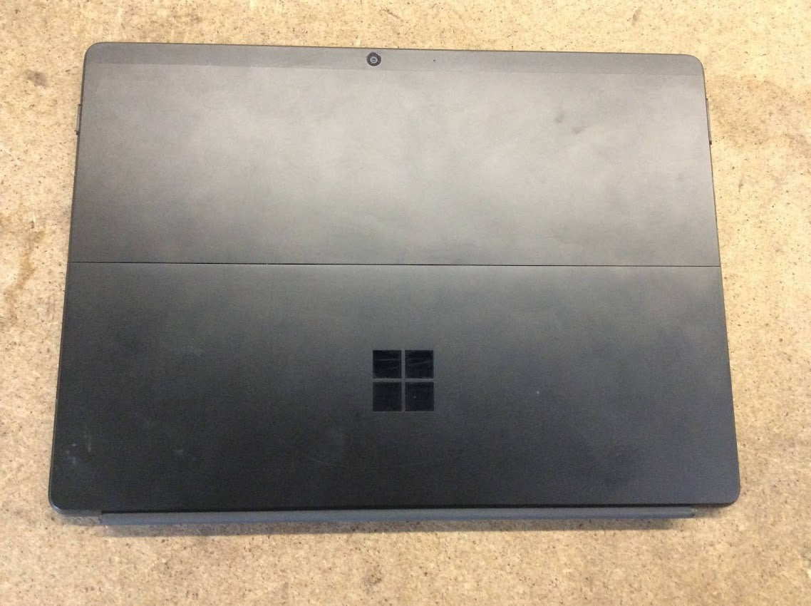 Microsoft Surface 1876 Tablet 13'' Microsoft SQ1 8GBRAM 256GBSSD Au Seller A-