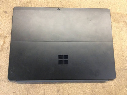 Microsoft Surface 1876 Tablet 13'' Microsoft SQ1 8GBRAM 256GBSSD Au Seller A-