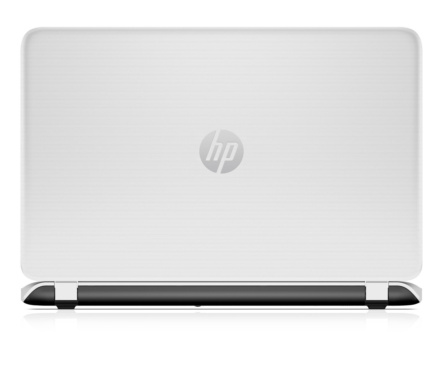 HP Pavilion 15-p102tu Laptop 15.6" i5-4210U 8GB 1000GB HDMI Silver Au Seller A-