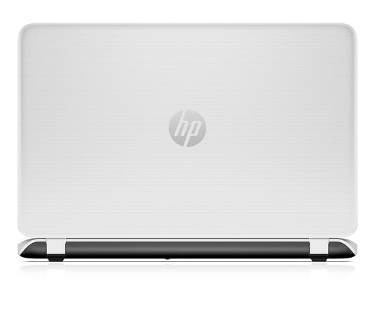 HP Pavilion 15-p102tu Laptop 15.6" i5-4210U 8GB 1000GB HDMI Silver Au Seller A-