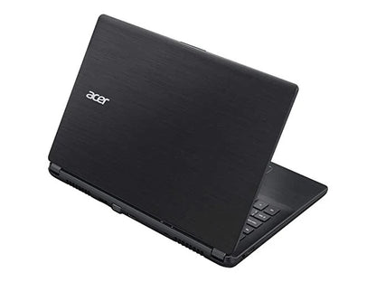 [AU] Acer TravelMate P446 Z8C Laptop 14" i5-5200U 8GBRAM 500GB USB3.0 Win11 A-