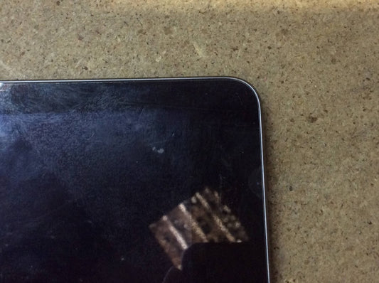 Apple iPad Air 1 Tablet 9.7'' 32GB Wi-Fi Touch Space Grey Tested Au Seller A-