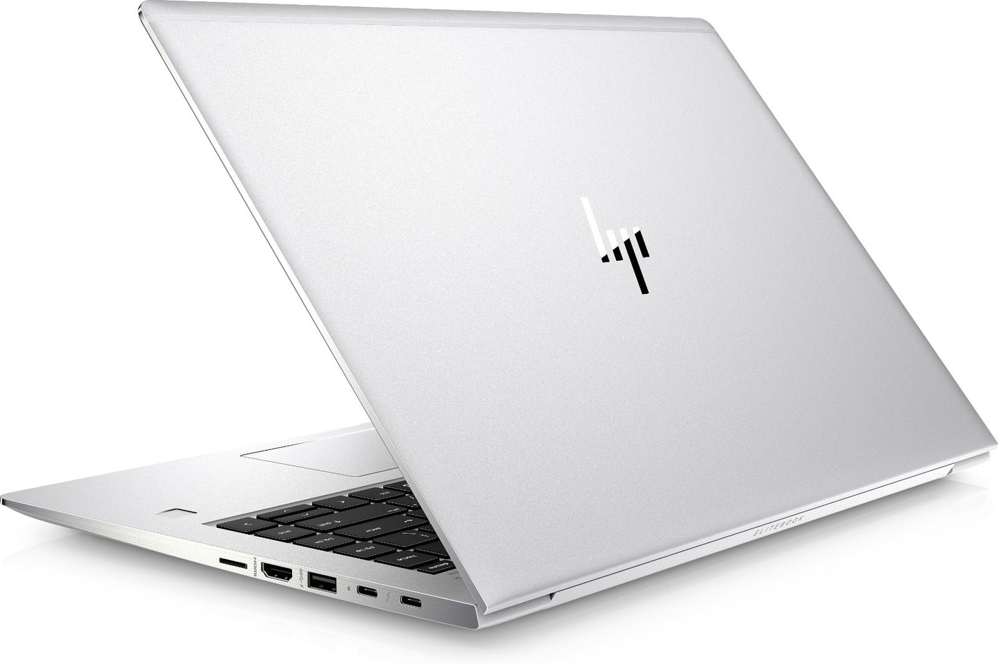 HP EliteBook 1040 G4 Laptop 14" i5-7300U 8GBRAM 256GBSSD HDMI USB-C Win11 A-