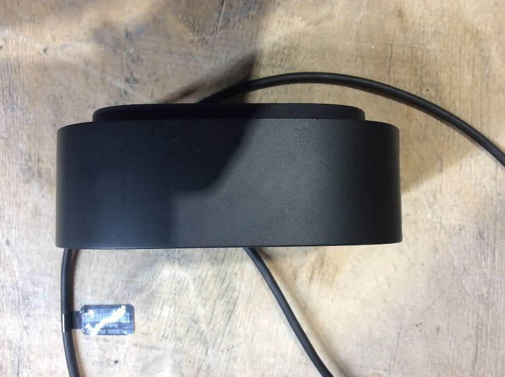 HP USB-C G5 Dock Docking Station Kit with 120W AC Adapter - Tested [AU Seller]