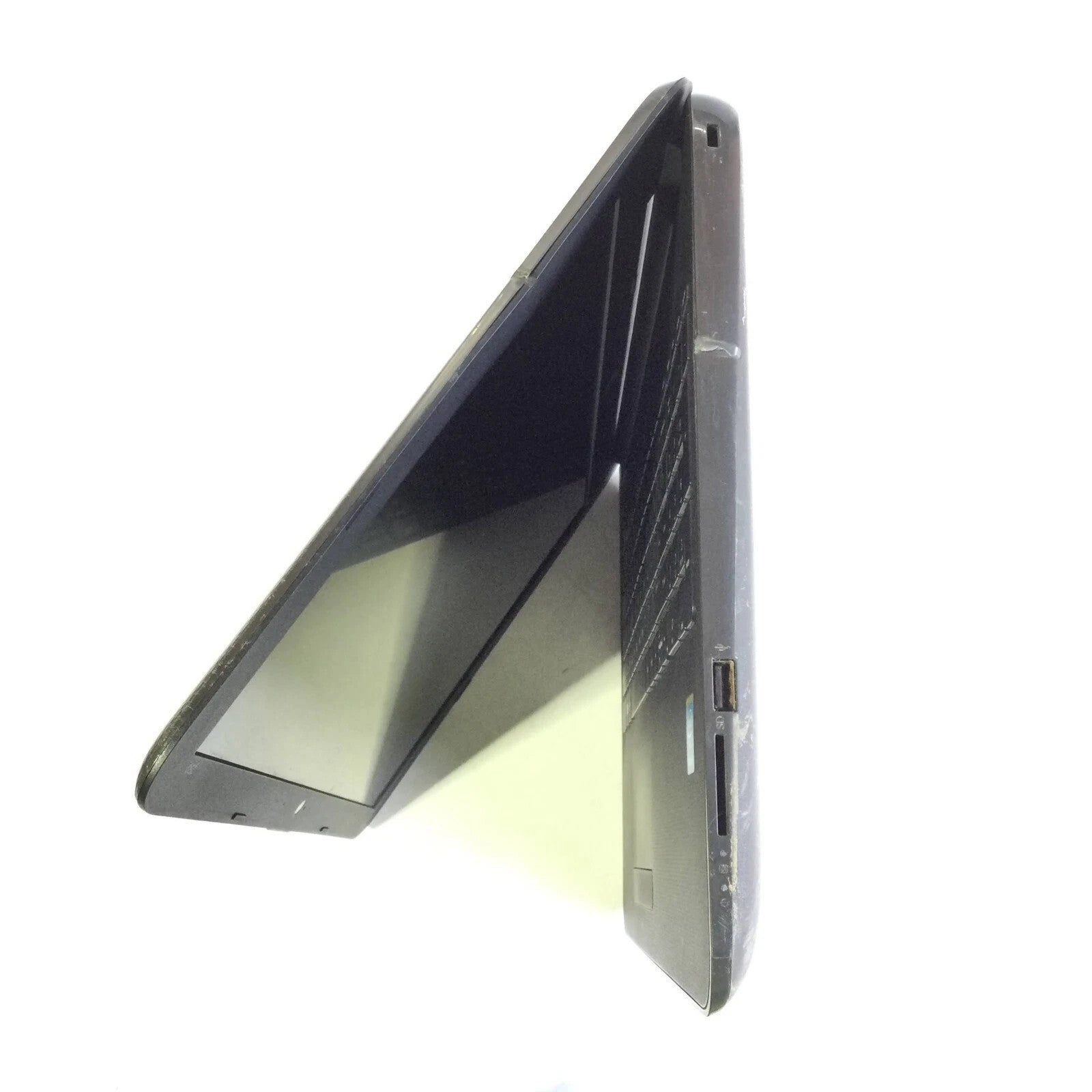 HP 250 G4 Laptop 15.6" i5-5200U 4GBRAM 500GB HDMI VGA Win10 [AU Seller] A-