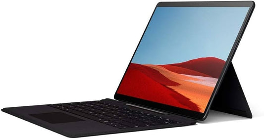 Microsoft Surface 1876 Tablet 13'' Microsoft SQ1 8GBRAM 256GBSSD Au Seller A-