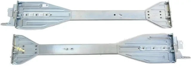 Dell PowerEdge Type C2 Sliding Ready Rail Kit For T620/T420/T320  [AU Seller]