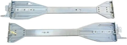 Dell PowerEdge Type C2 Sliding Ready Rail Kit For T620/T420/T320  [AU Seller]
