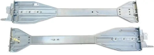 Dell PowerEdge Type C2 Sliding Ready Rail Kit For T620/T420/T320  [AU Seller]